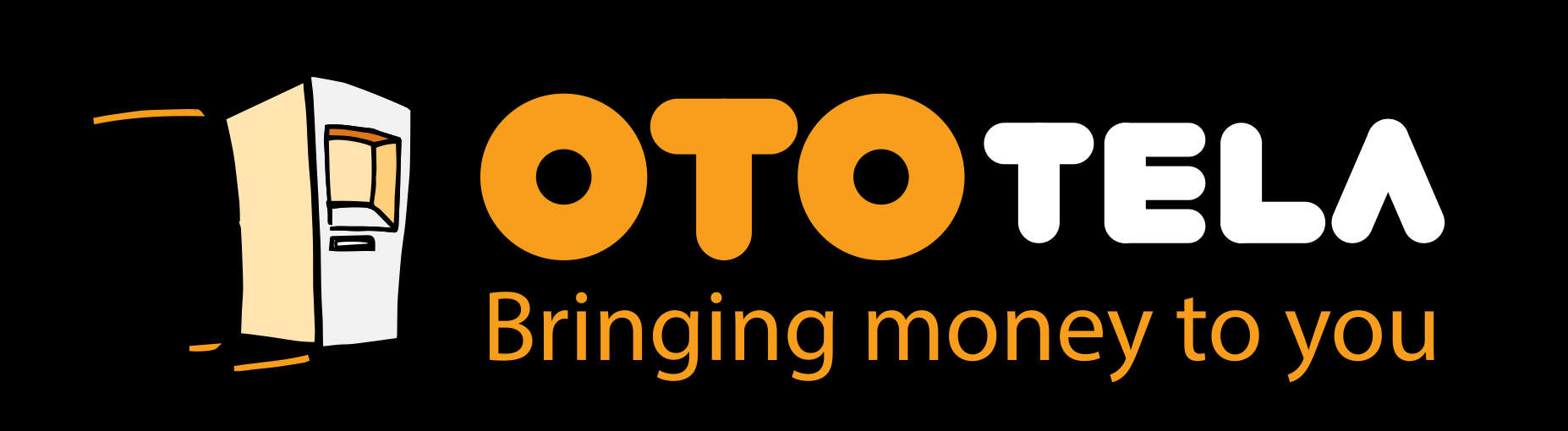 OTOPay Logo