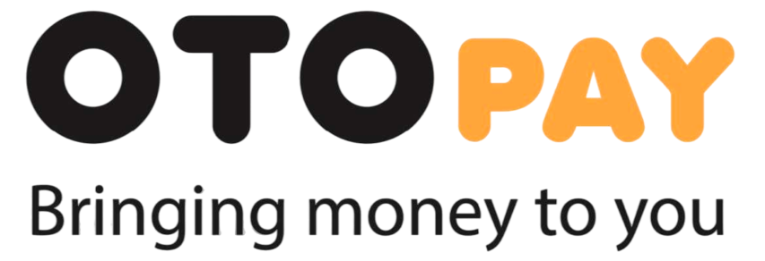 OTOPay Digital Payments